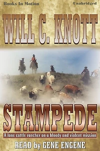 Stampede