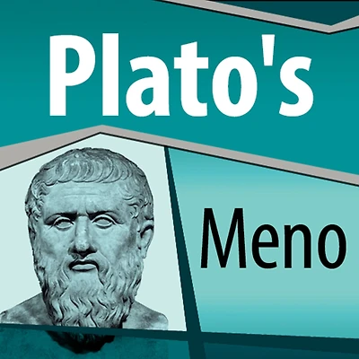 Plato's Meno