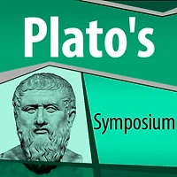 Plato's Symposium