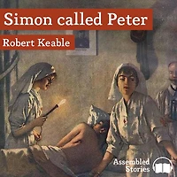 Simon Called Peter