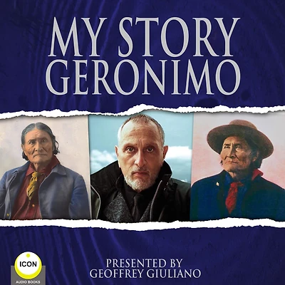 My Story