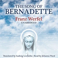 The Song of Bernadette