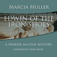 Edwin of the Iron Shoes