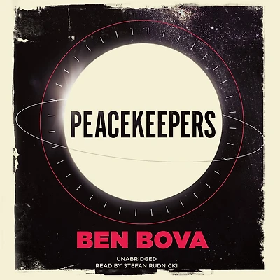 The Peacekeepers