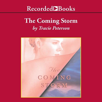 The Coming Storm (Heirs of Montana Series #2)