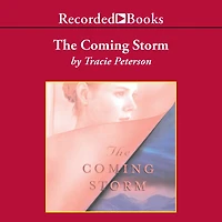 The Coming Storm (Heirs of Montana Series #2)
