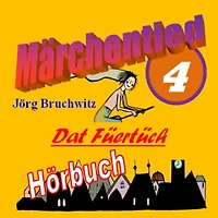 Dat Füertüch