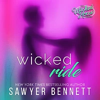 Wicked Ride