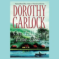 On Tall Pine Lake