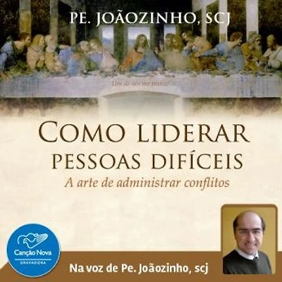 Como Liderar Pessoas Difíceis: A Arte de Administrar Conflitos