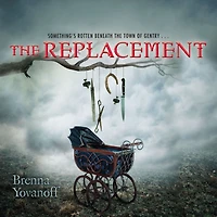 The Replacement
