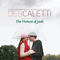 Nature of Jade