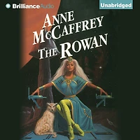 The Rowan