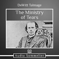 The Ministry of Tears