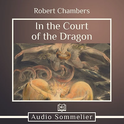 In the Court of the Dragon