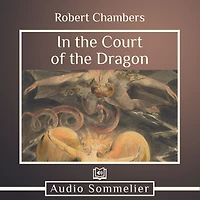 In the Court of the Dragon