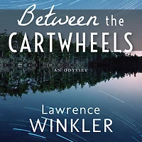 Between the Cartwheels