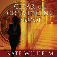 CLEAR AND CONVINCING PROOF