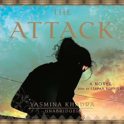 The Attack