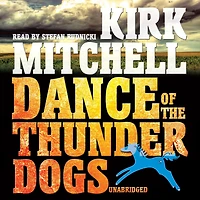 Dance of the Thunder Dogs
