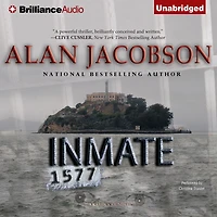 Inmate 1577