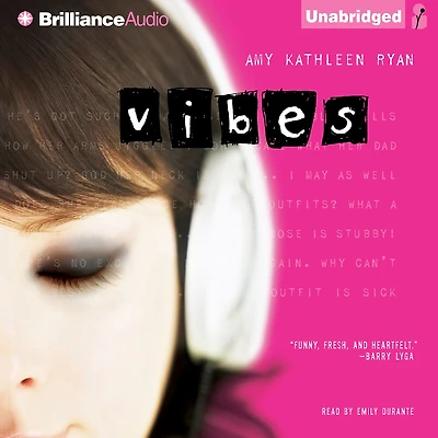 Vibes