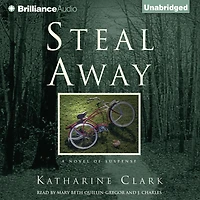Steal Away