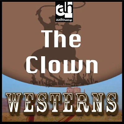 The Clown