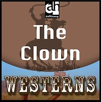 The Clown