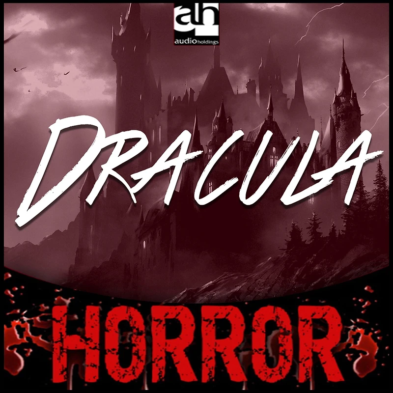 Dracula's Guest and Other Stories