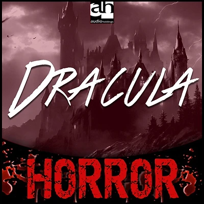 Dracula's Guest and Other Stories