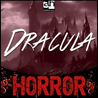 Dracula's Guest and Other Stories