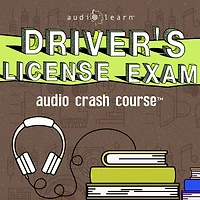 Driver's License Exam: Audio Crash Course