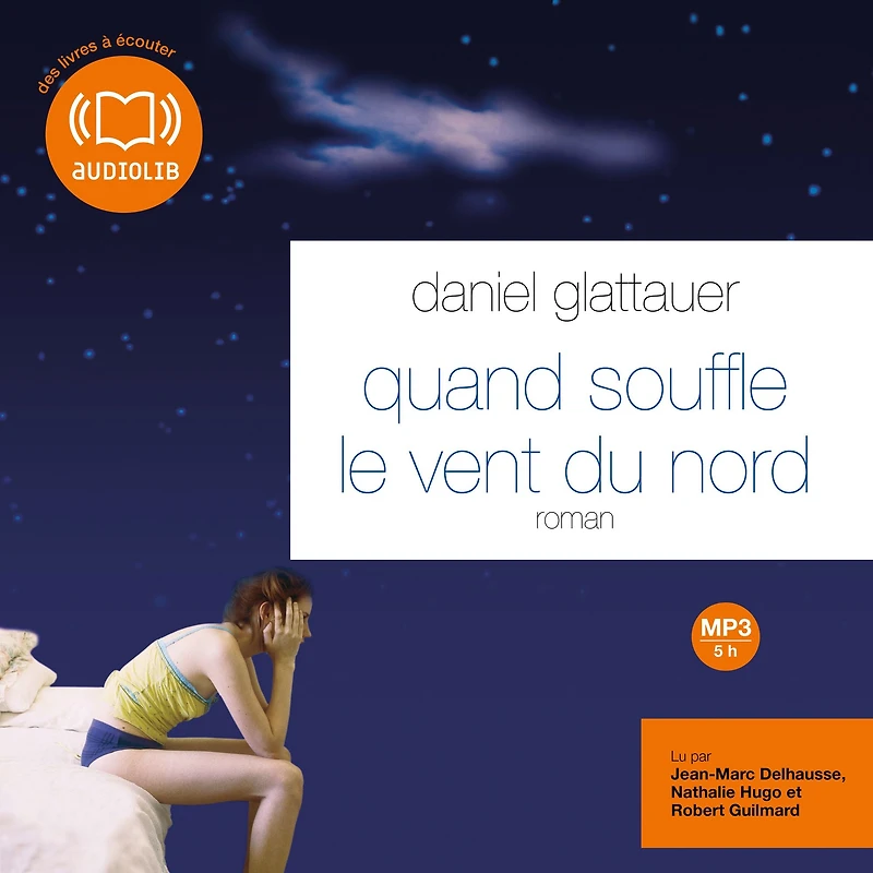 Quand souffle le vent du nord