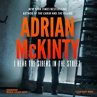 I Hear the Sirens Street (Sean Duffy Series #2)