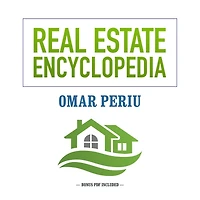 Real Estate Encyclopedia