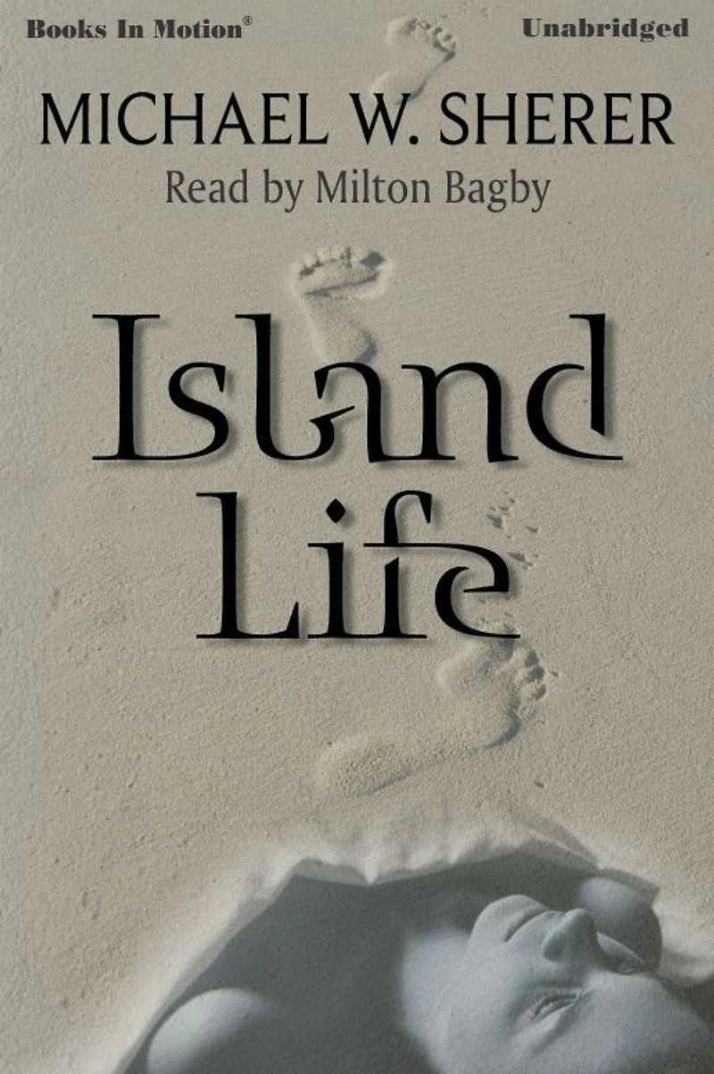 Island Life
