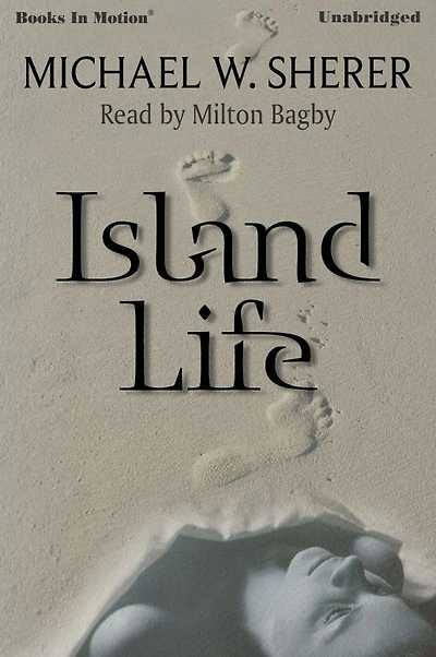 Island Life