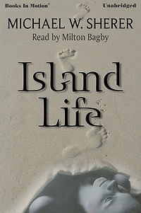 Island Life
