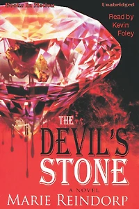 The Devil's Stone
