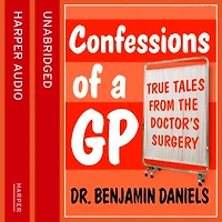 Confessions of a GP