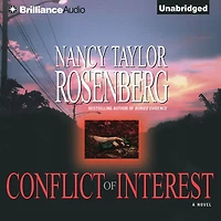 Conflict of Interest