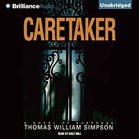 The Caretaker