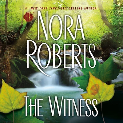 The Witness