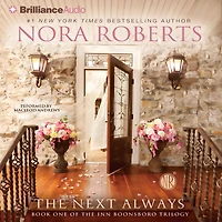 The Next Always (Inn BoonsBoro Trilogy #1)