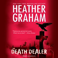 The Death Dealer