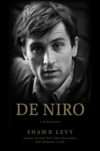 De Niro: A Life