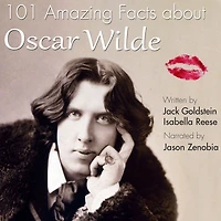 101 Amazing Facts about Oscar Wilde