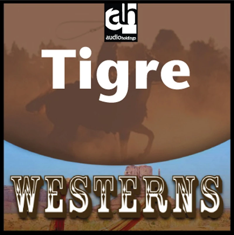 Tigre