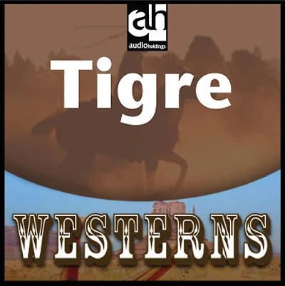 Tigre